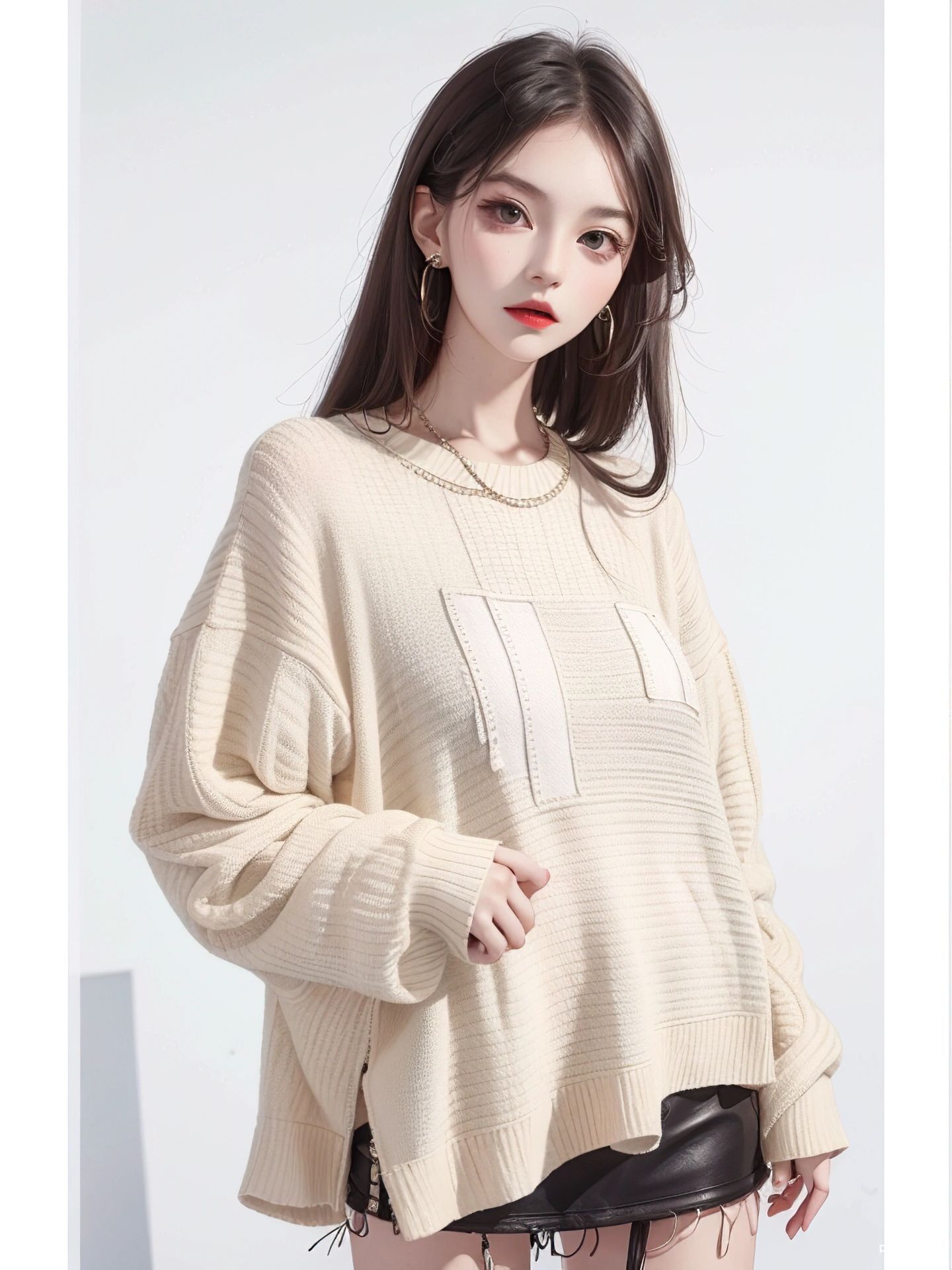 丹尼尔·祖瓦图的作𴾏